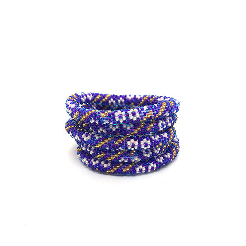 Nepal Armbånd - Nr. 659
