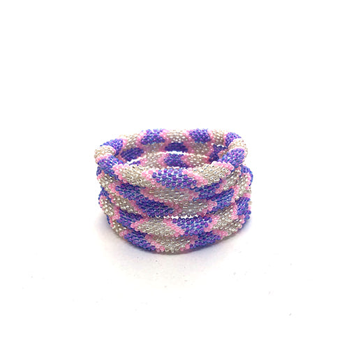 Nepal Armbånd - Nr. 660