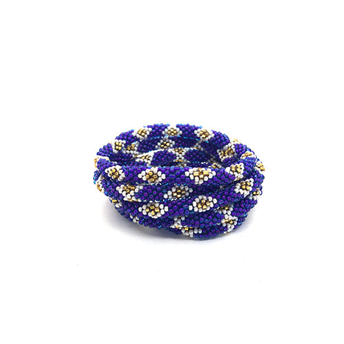 Nepal Armbånd - Nr. 662