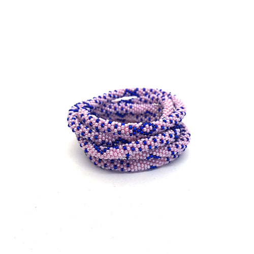 Nepal Armbånd - Nr. 663