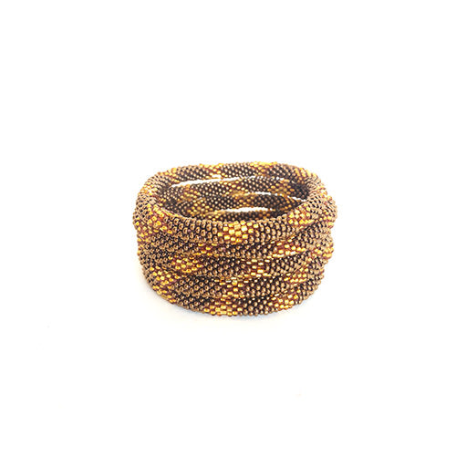 Nepal Armbånd - Nr. 665