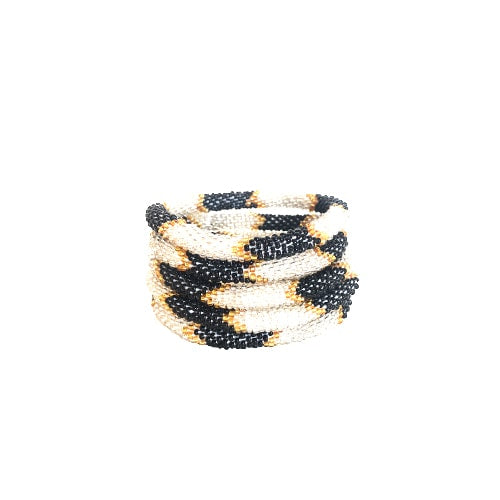 Nepal Armbånd - Nr. 668