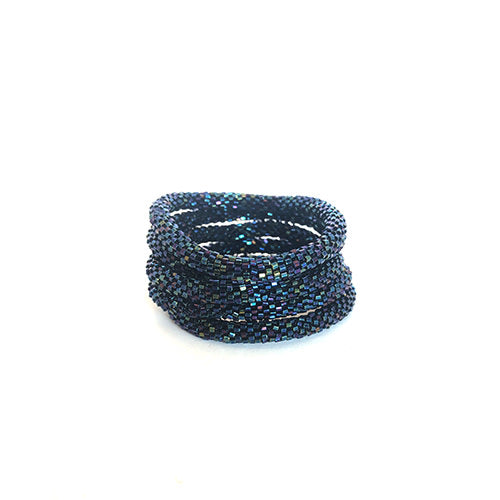Nepal Armbånd - Nr. 669