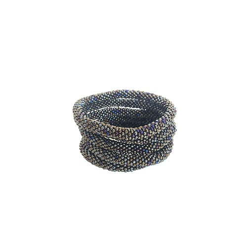 Nepal Armbånd - Nr. 670