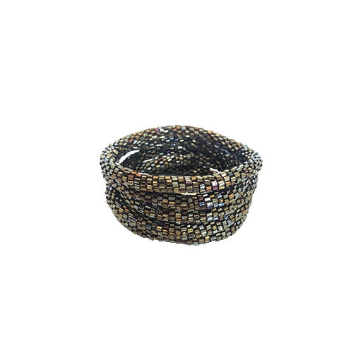 Nepal Armbånd - Nr. 671