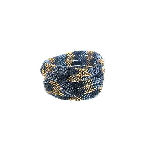 Nepal Armbånd - Nr. 672