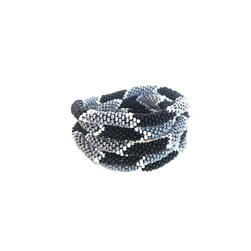 Nepal Armbånd - Nr. 673