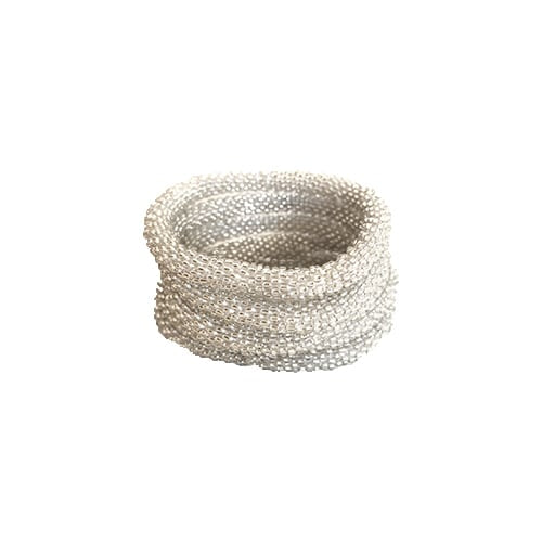 Nepal Armbånd - Nr. 674