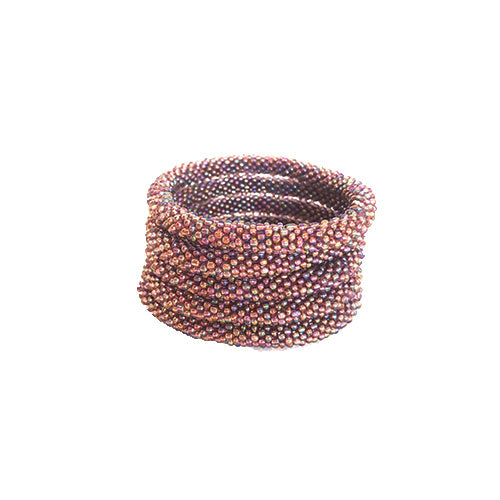 Nepal Armbånd - Nr. 675