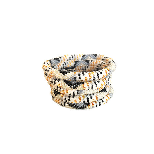 Nepal Armbånd - Nr. 677