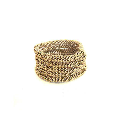 Nepal Armbånd - Nr. 679