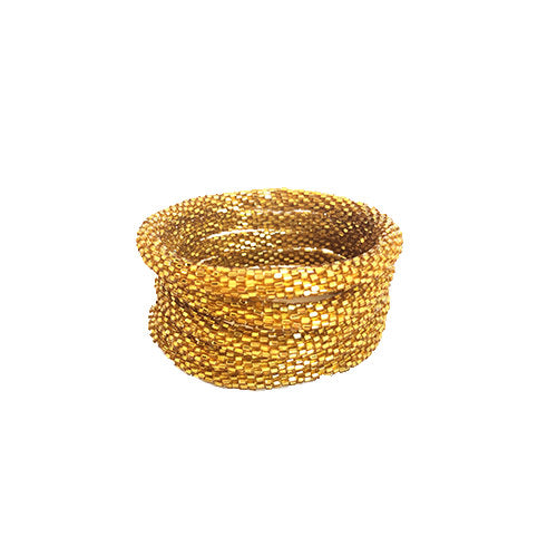 Nepal Armbånd - Nr. 681