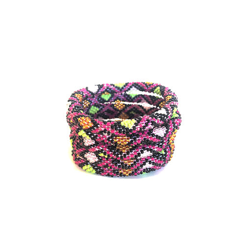 Nepal Armbånd - Nr. 684