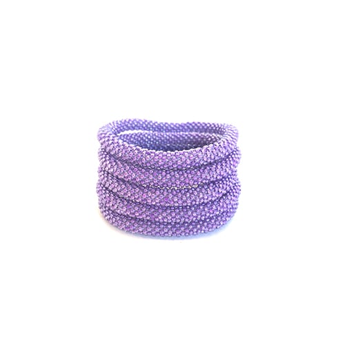 Nepal Armbånd - Nr. 686
