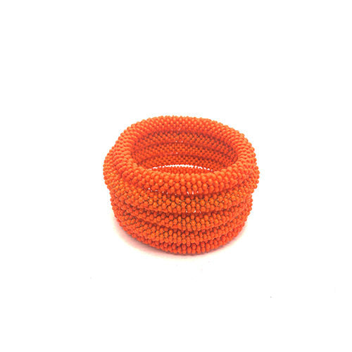 Nepal Armbånd - Nr. 689