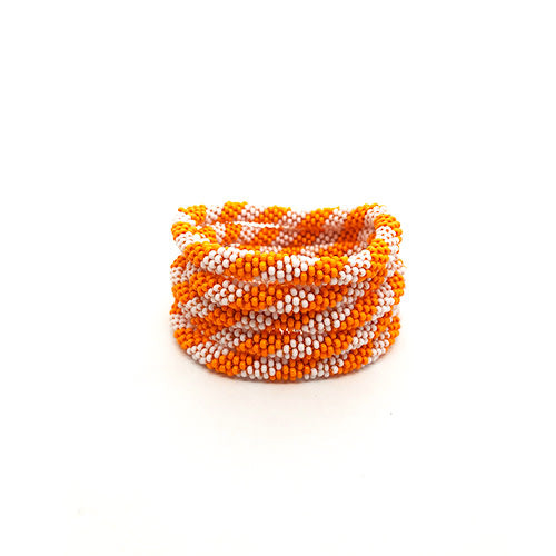 Nepal Armbånd - Nr. 690