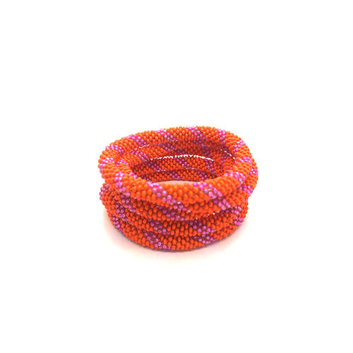Nepal Armbånd - Nr. 691