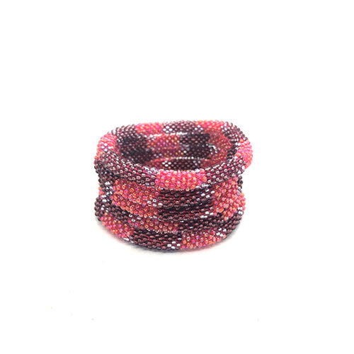 Nepal Armbånd - Nr. 692