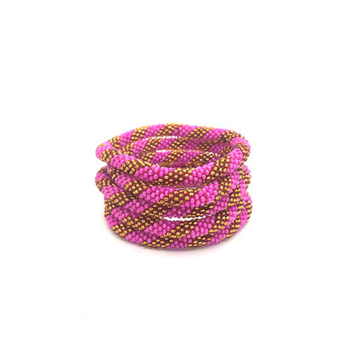 Nepal Armbånd - Nr. 693
