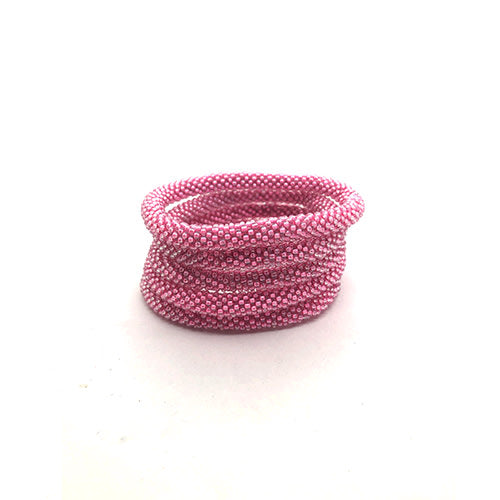 Nepal Armbånd - Nr. 695