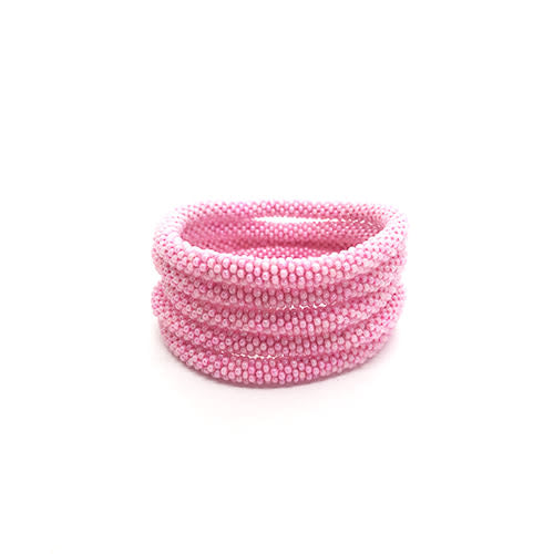 Nepal Armbånd - Nr. 696