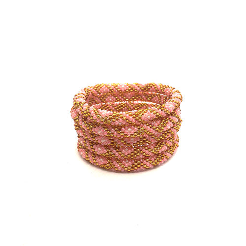 Nepal Armbånd - Nr. 697