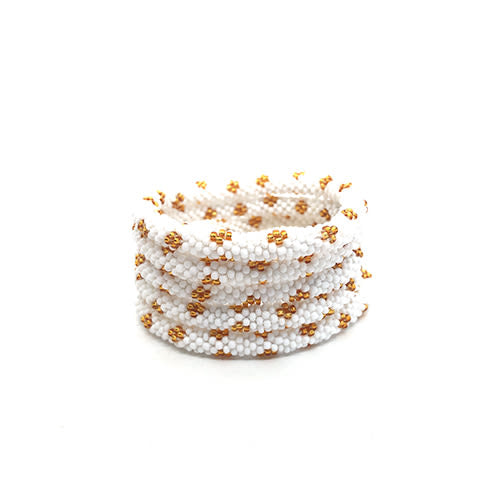 Nepal Armbånd - Nr. 700
