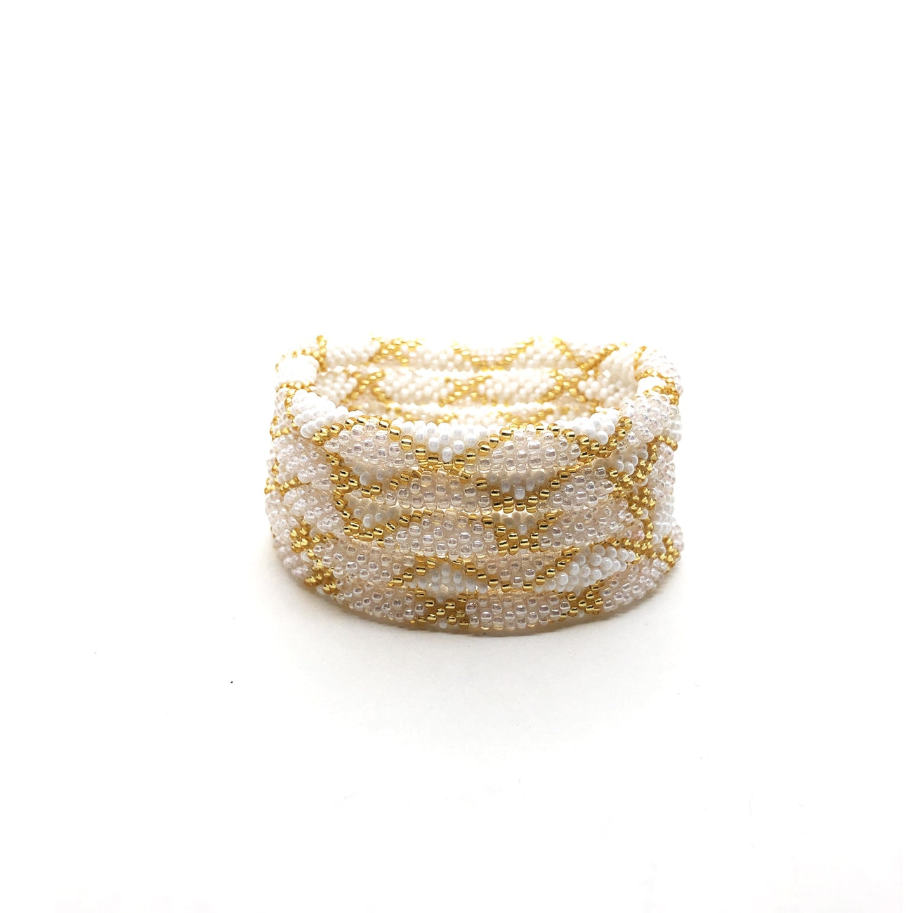 Nepal Armbånd - Nr. 704