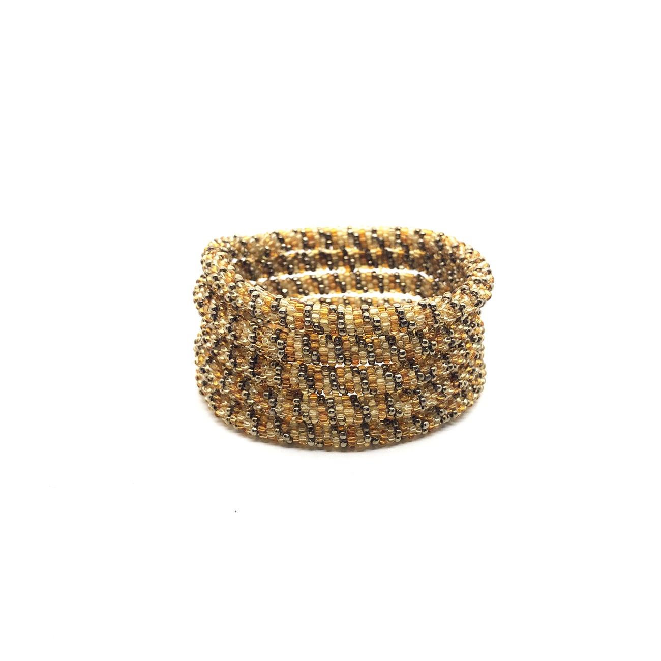 Nepal Armbånd - Nr. 705