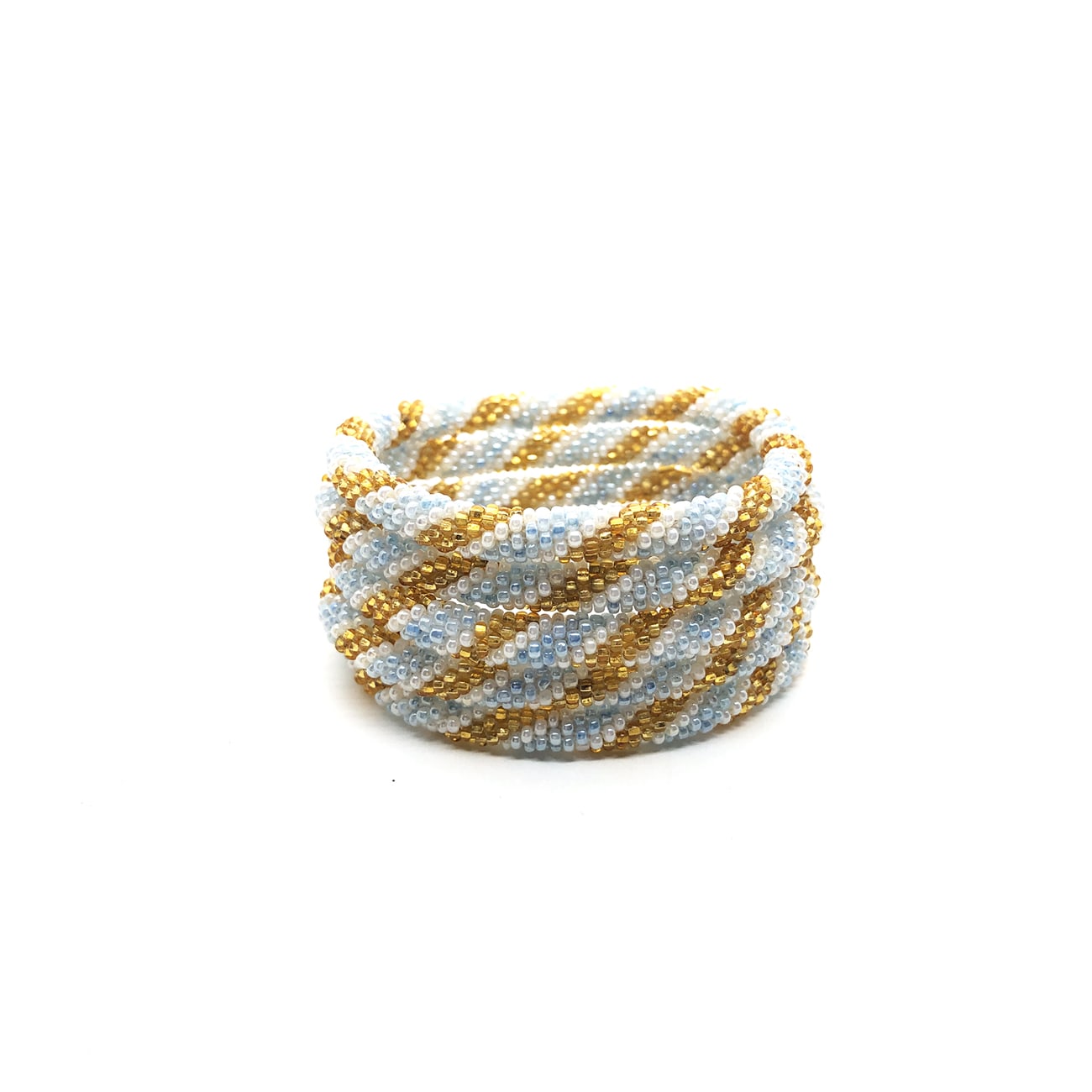 Nepal Armbånd - Nr. 706