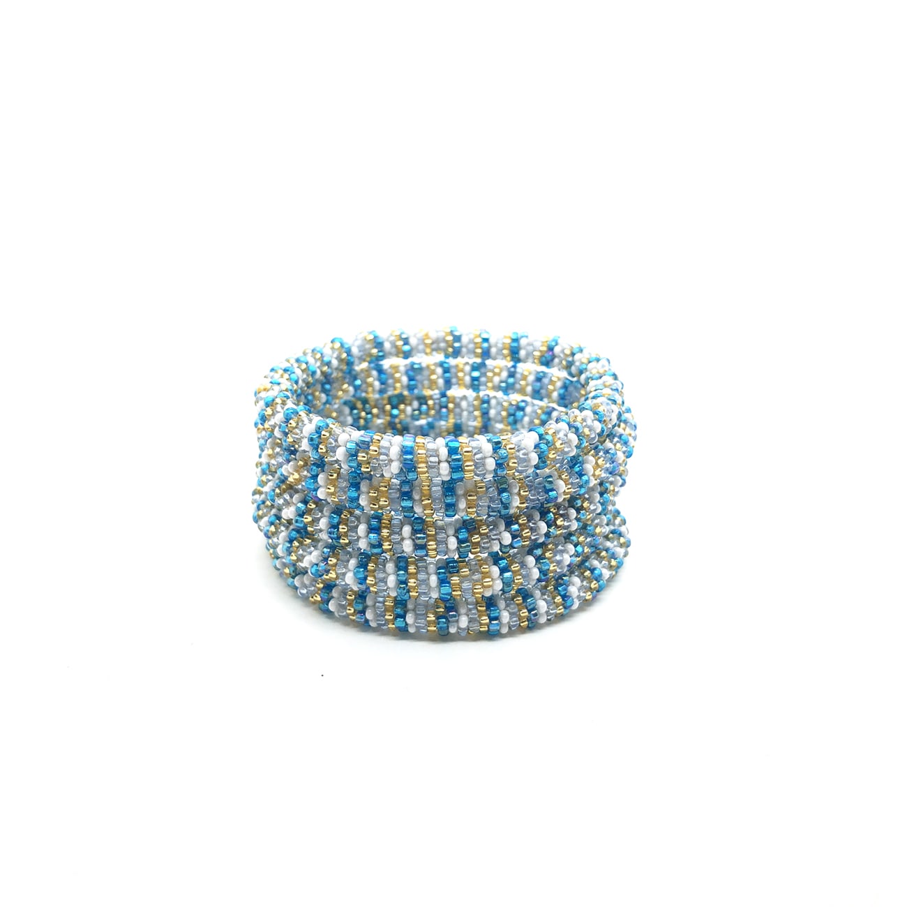 Nepal Armbånd - Nr. 707