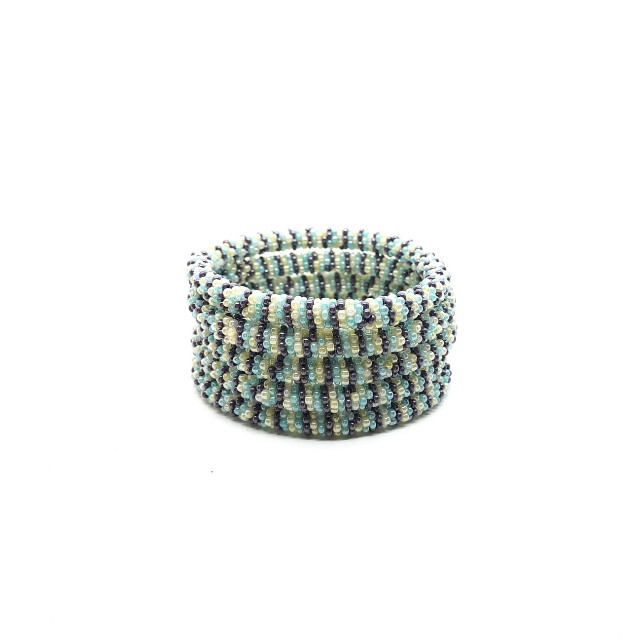 Nepal Armbånd - Nr. 708