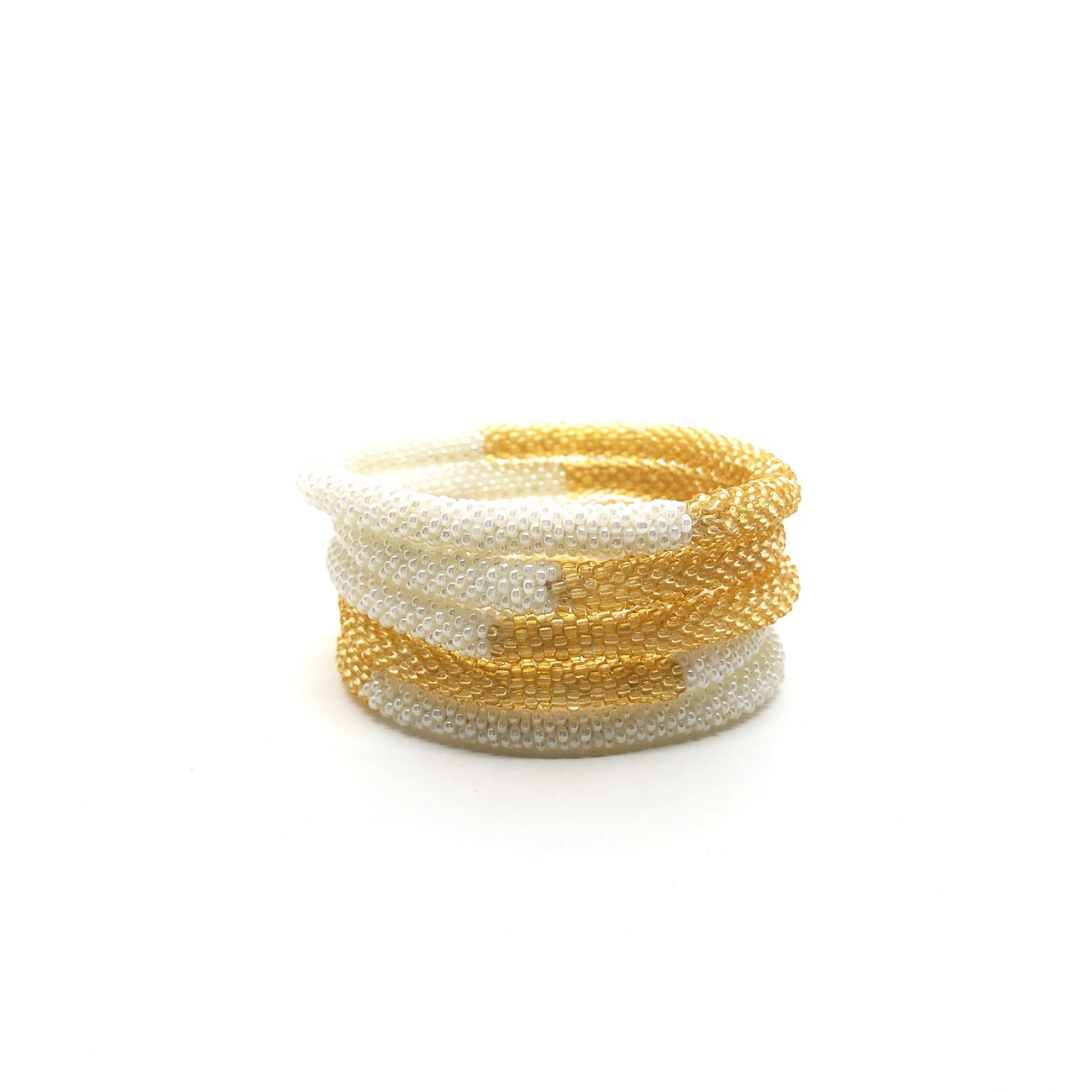 Nepal Armbånd - Nr. 709