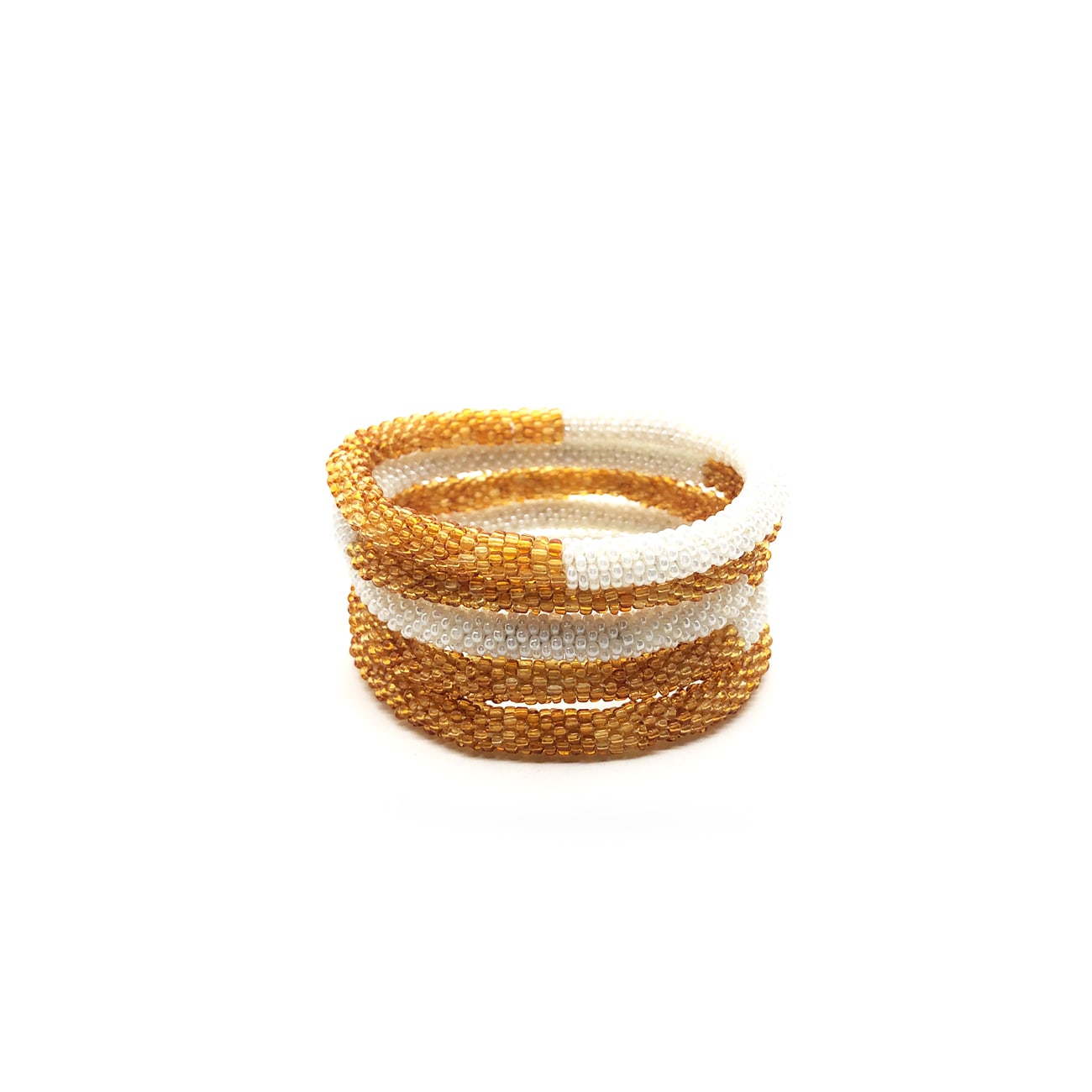 Nepal Armbånd - Nr. 710