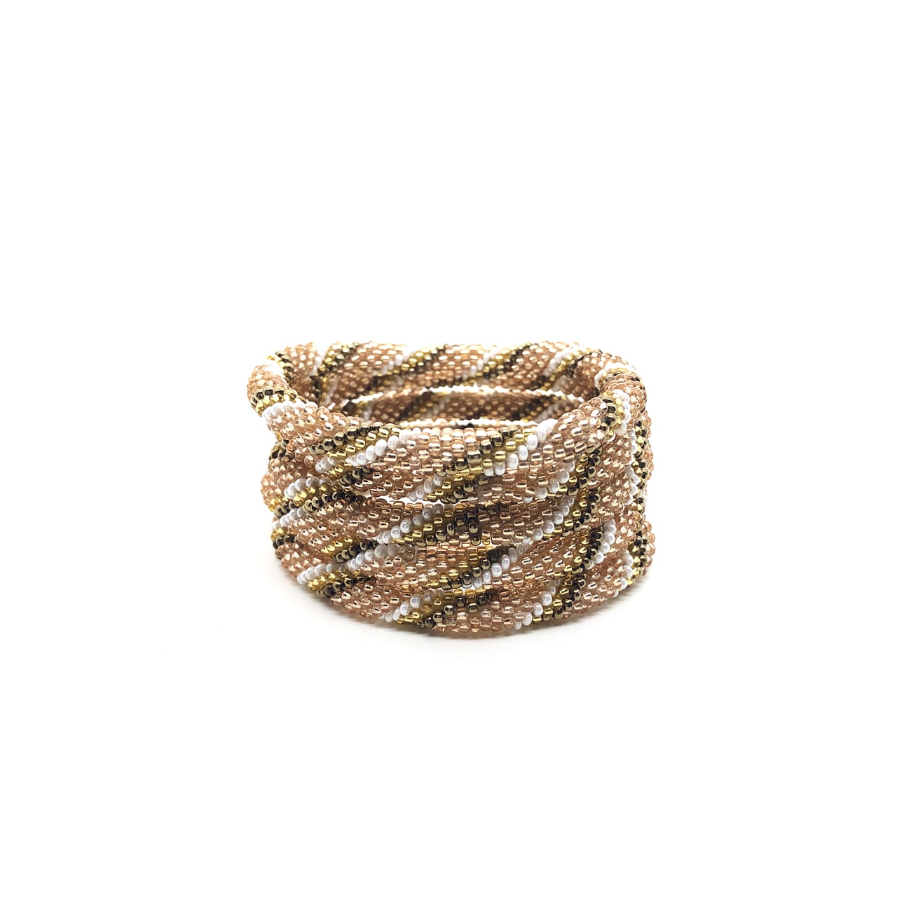 Nepal Armbånd - Nr. 711