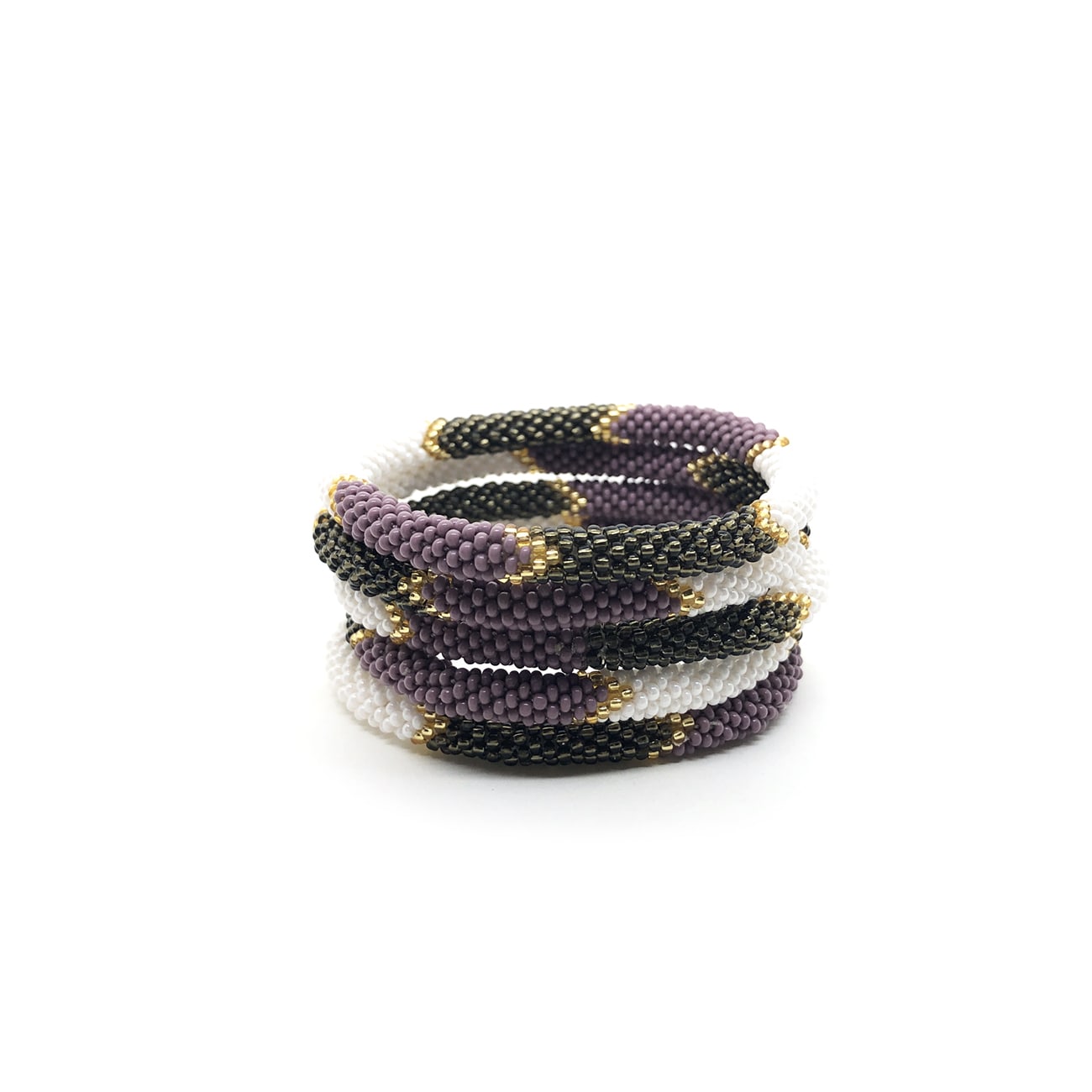 Nepal Armbånd - Nr. 712