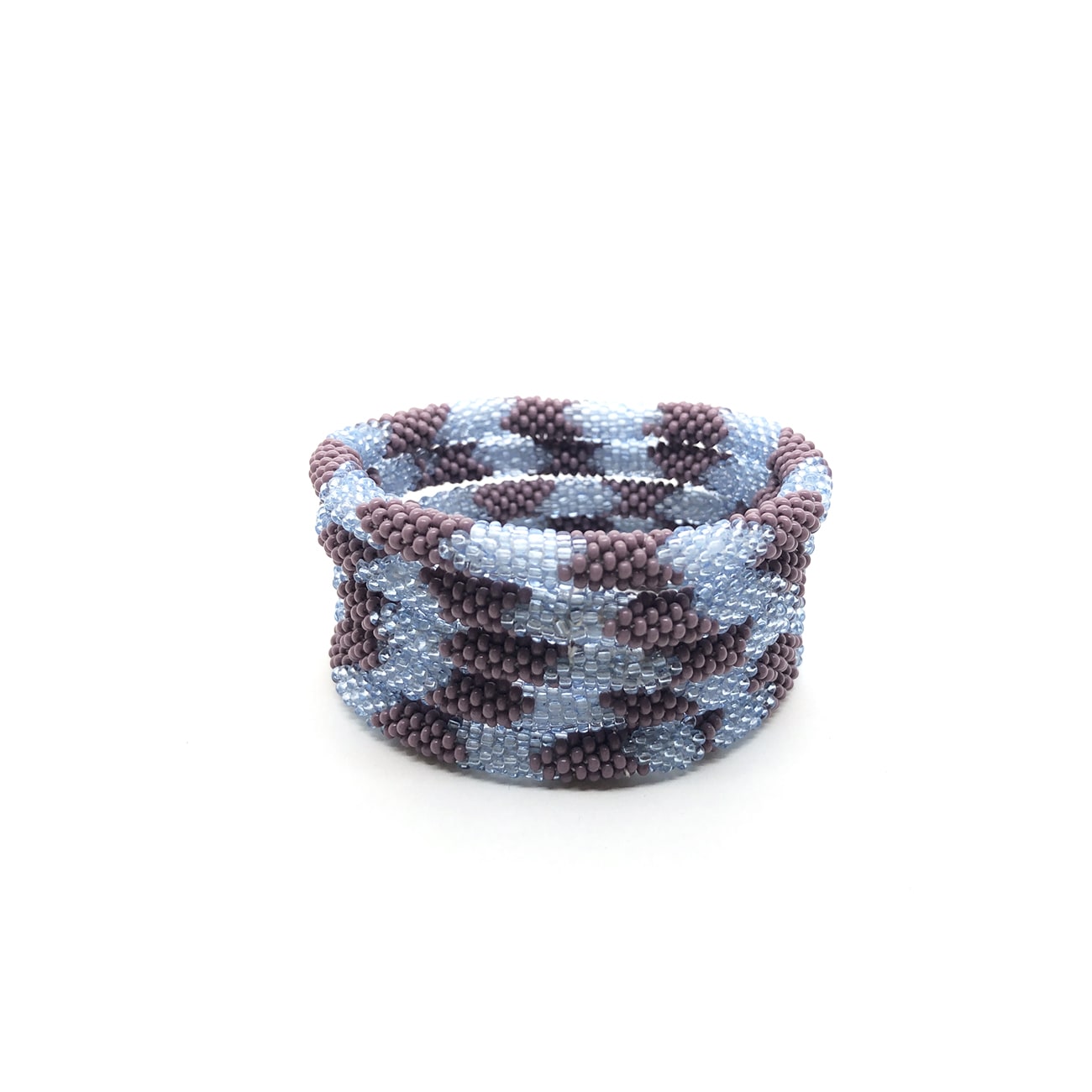 Nepal Armbånd - Nr. 713