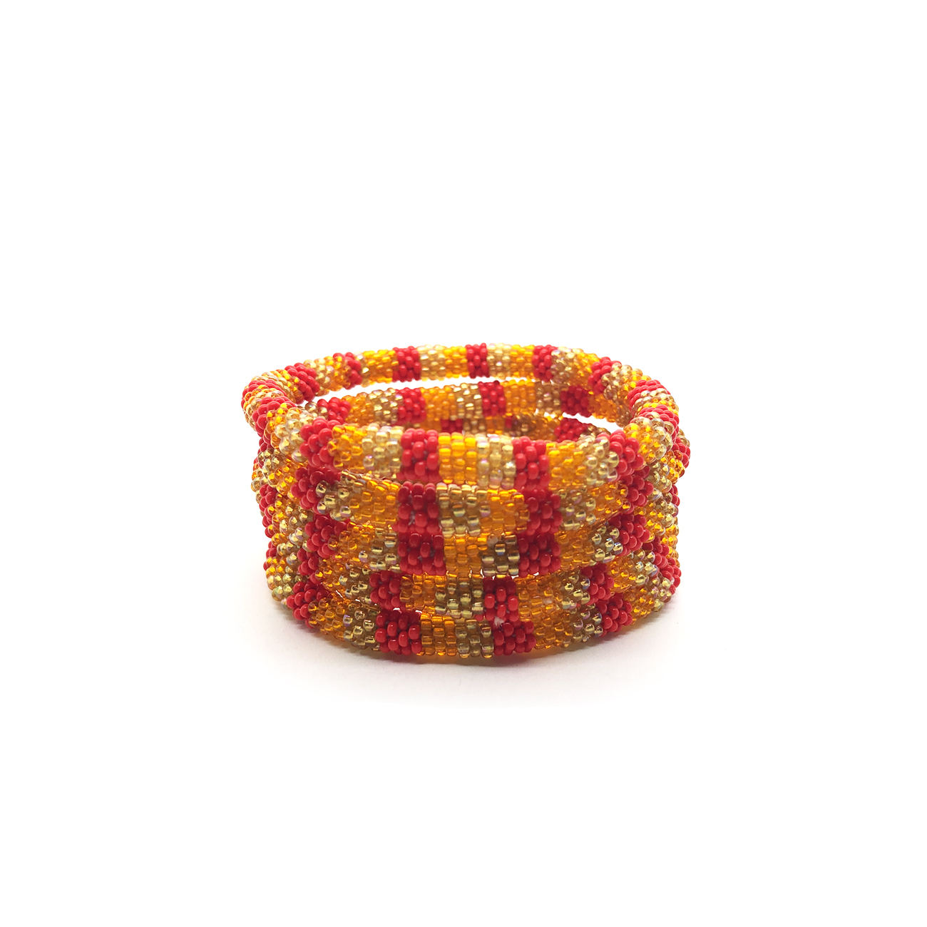 Nepal Armbånd - Nr. 714