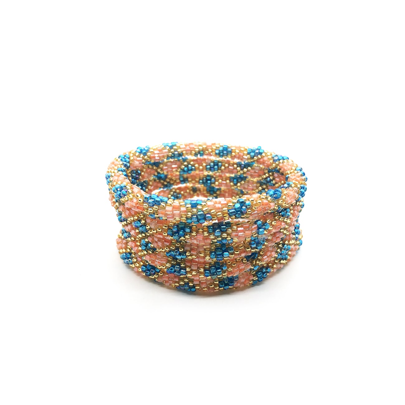 Nepal Armbånd - Nr. 715