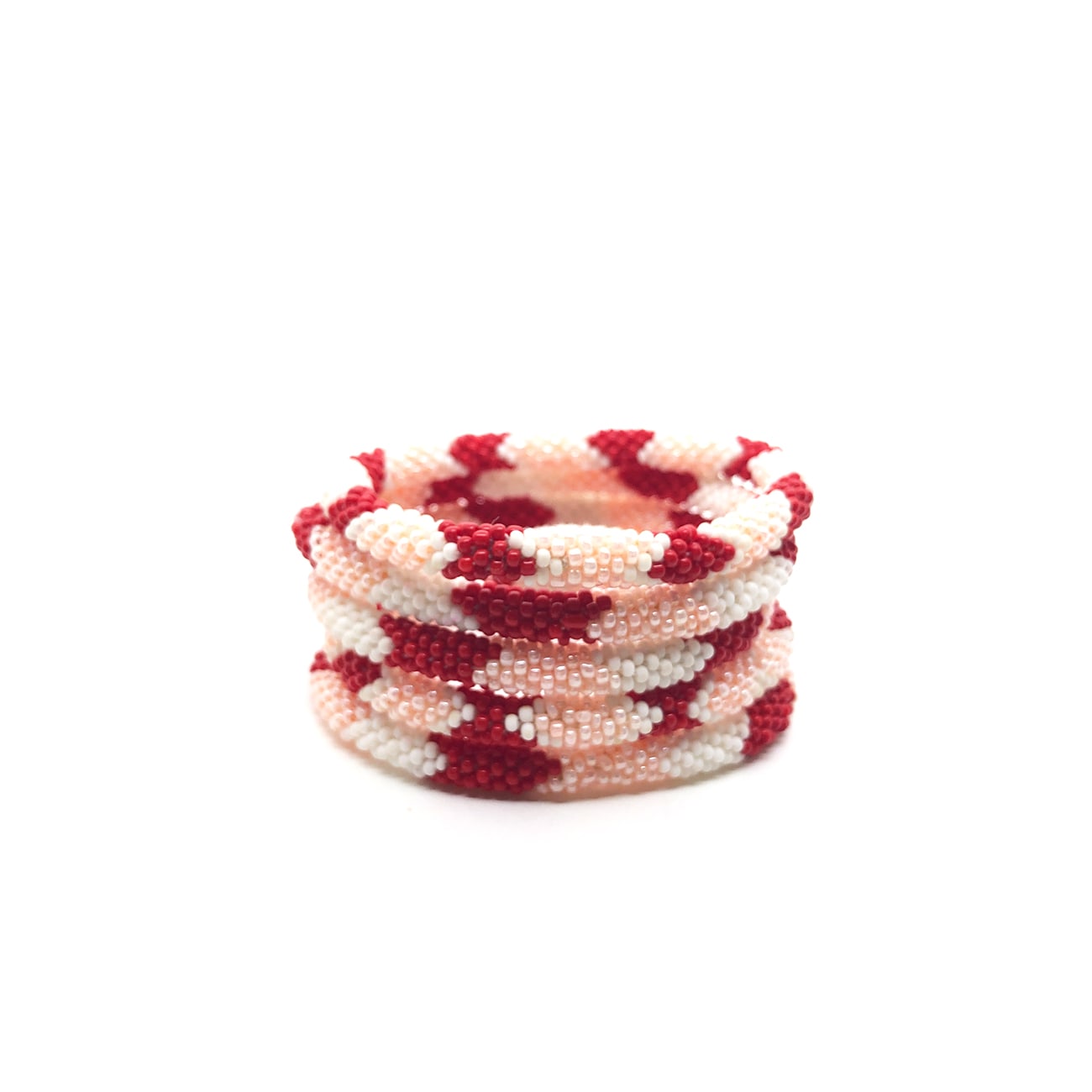 Nepal Armbånd - Nr. 717