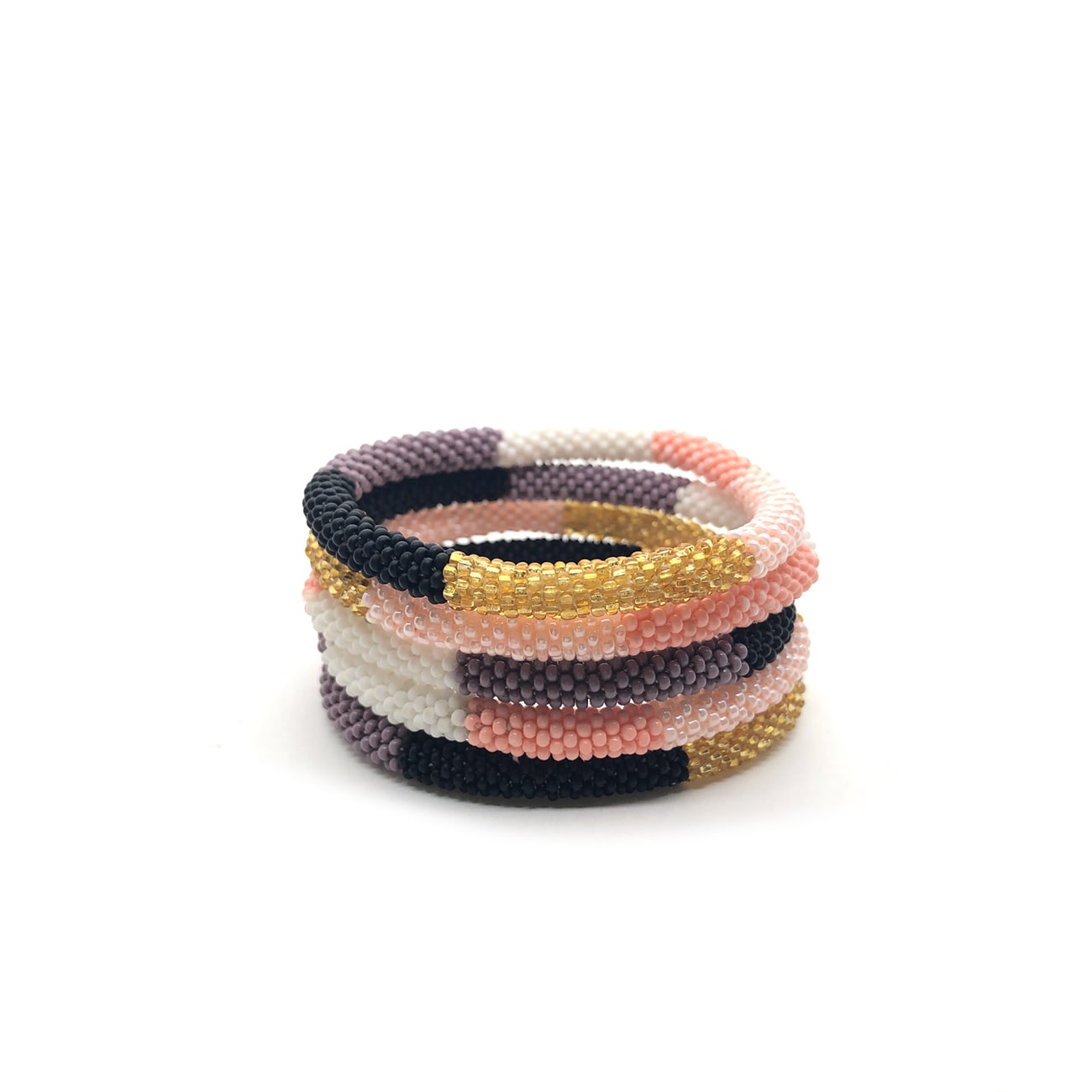 Nepal Armbånd - Nr. 719