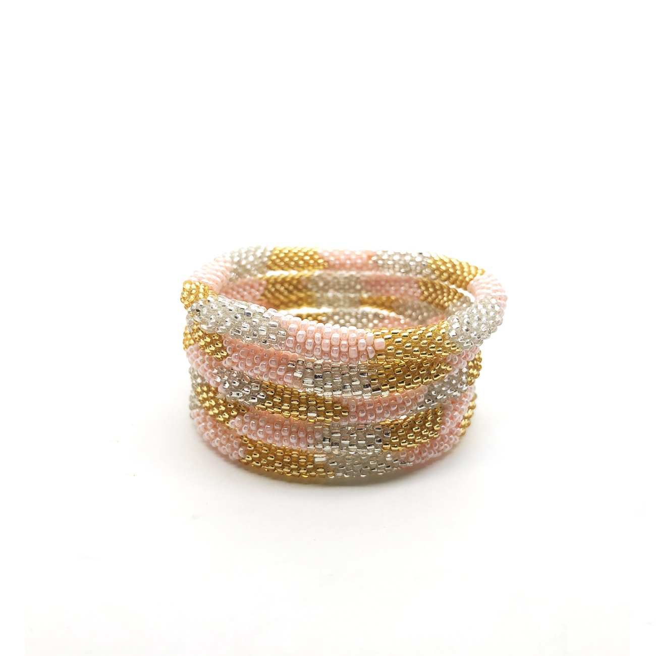 Nepal Armbånd - Nr. 721