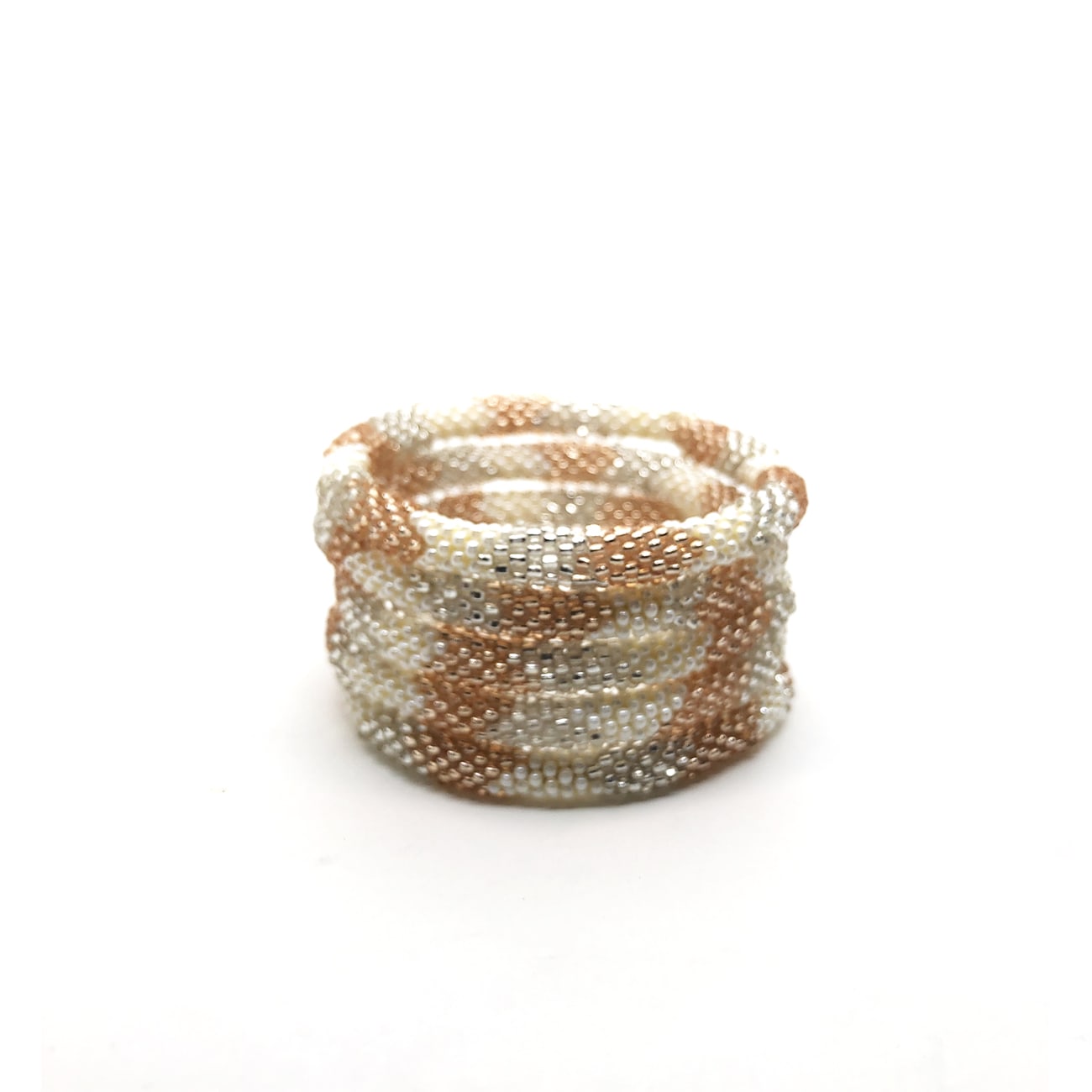 Nepal Armbånd - Nr. 722