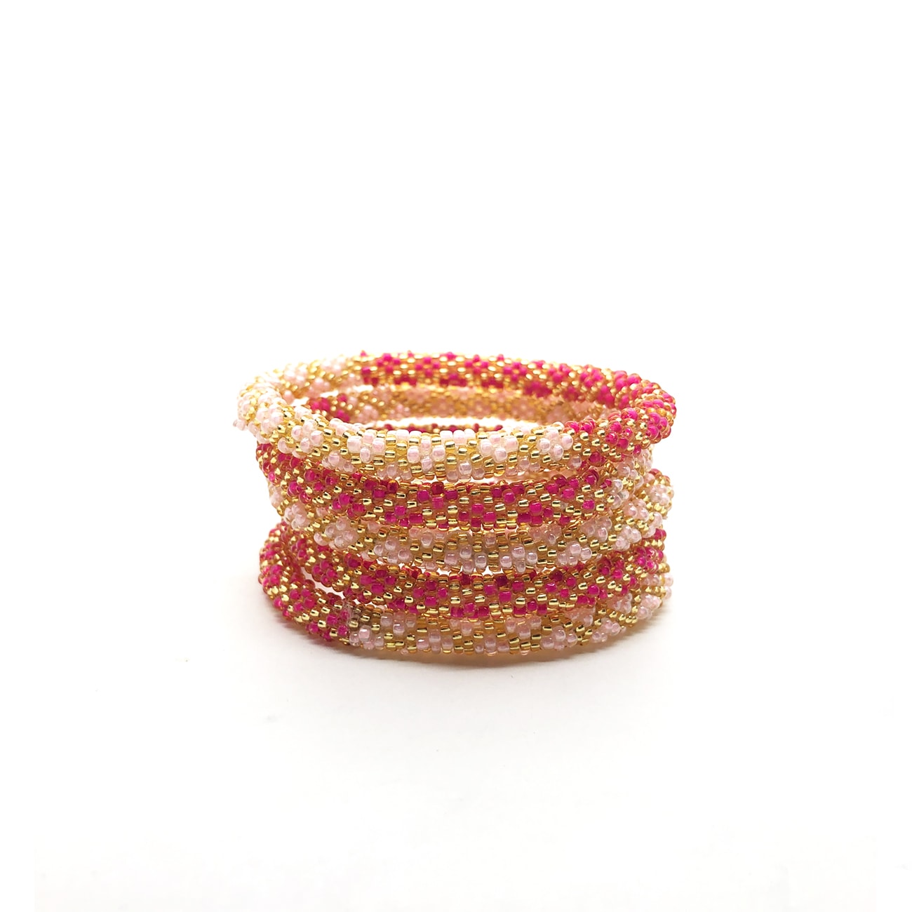 Nepal Armbånd - Nr. 723