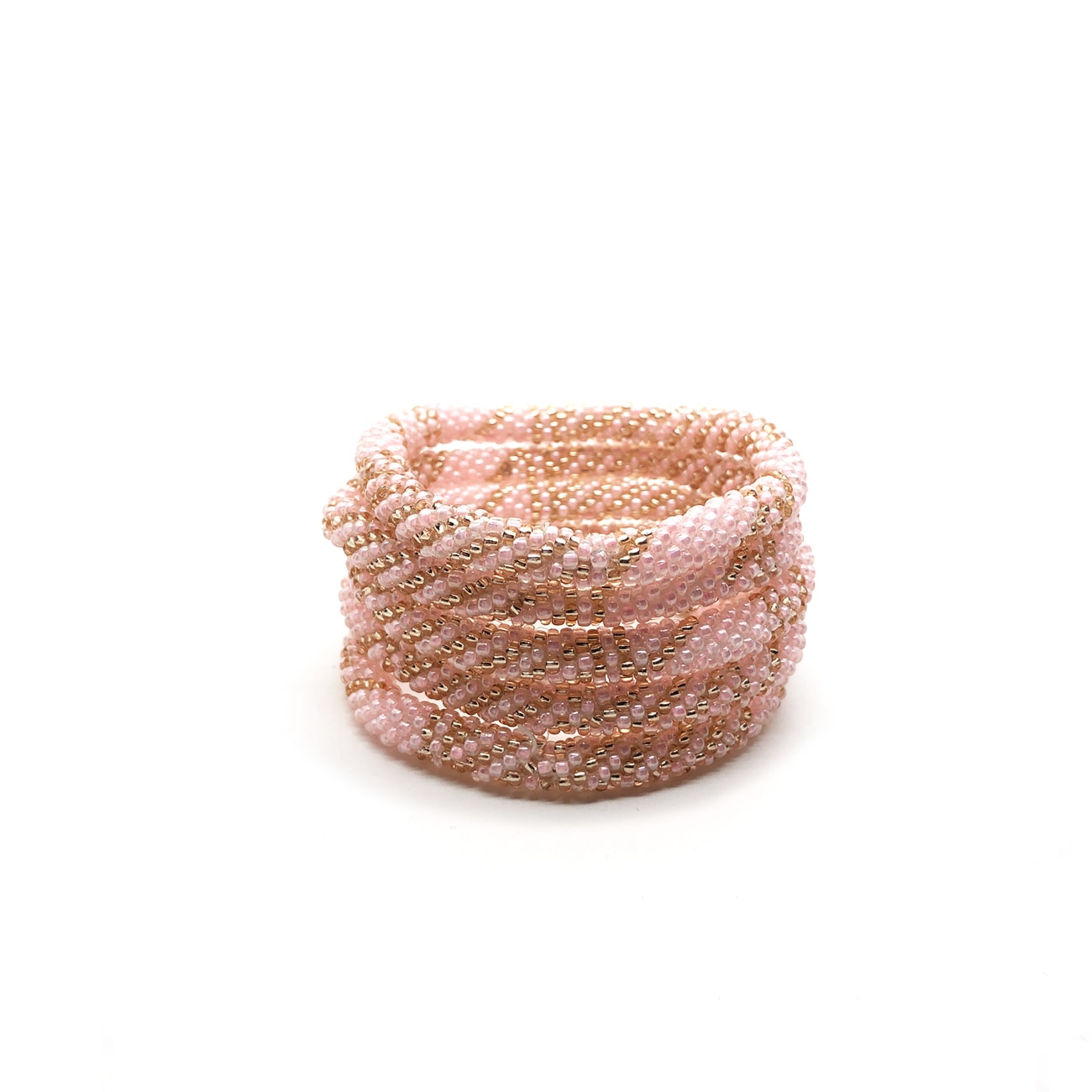 Nepal Armbånd - Nr. 724