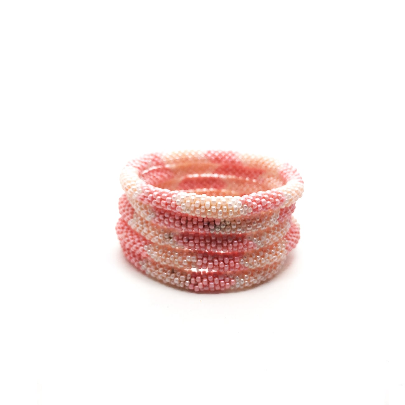 Nepal Armbånd - Nr. 725