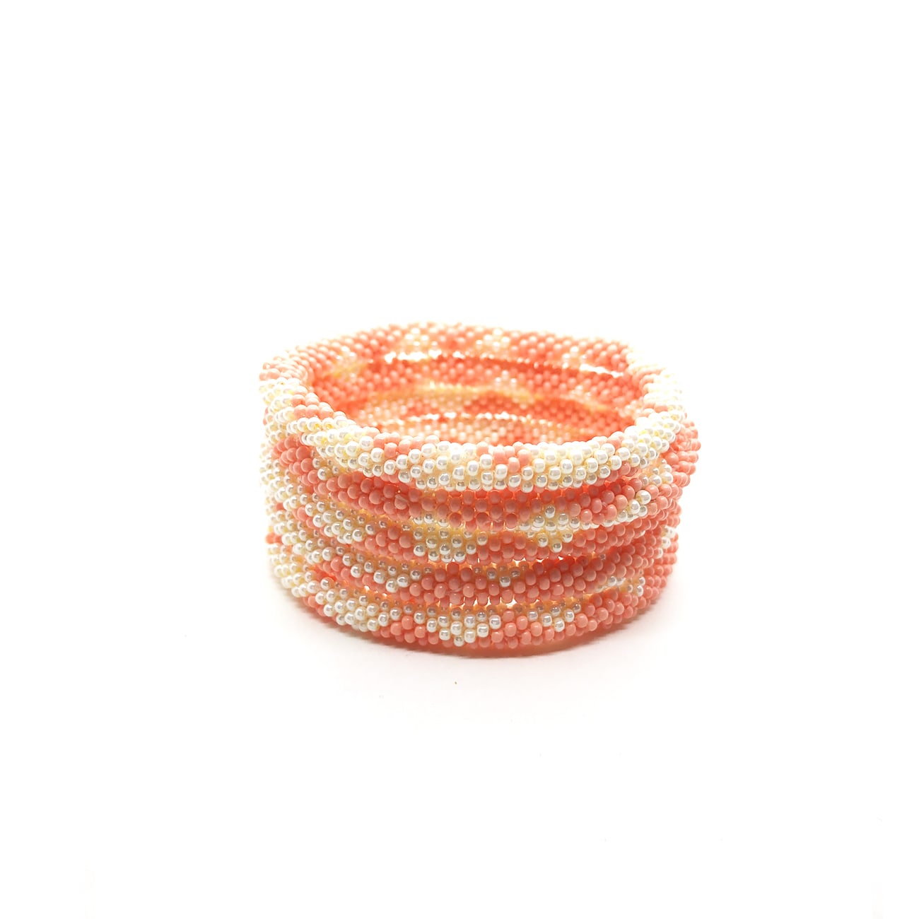 Nepal Armbånd - Nr. 726