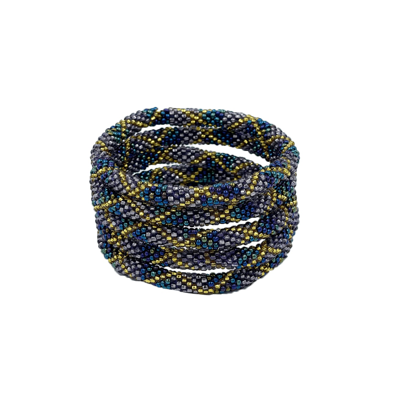 Nepal Armbånd - Nr. 799