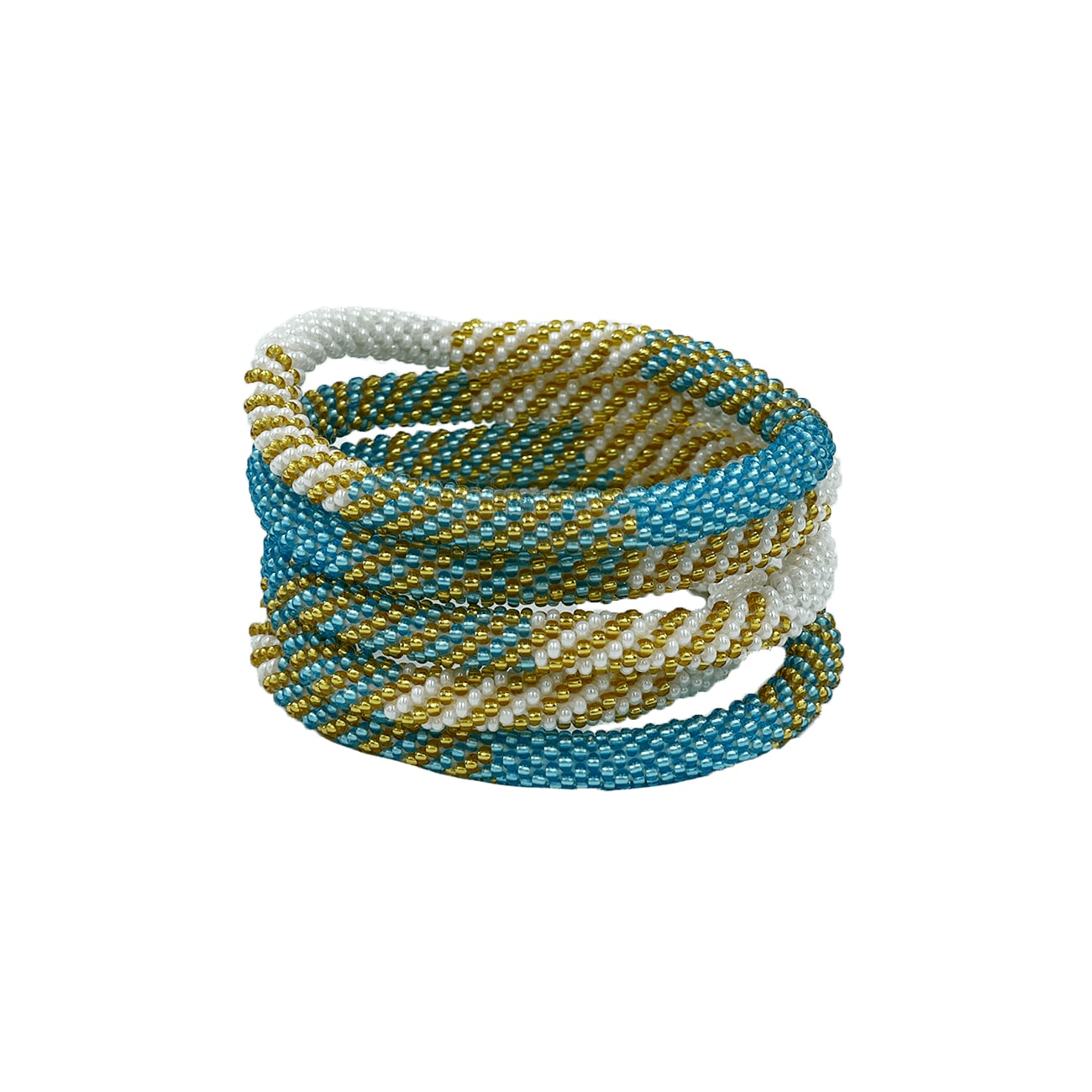 Nepal Armbånd - Nr. 800
