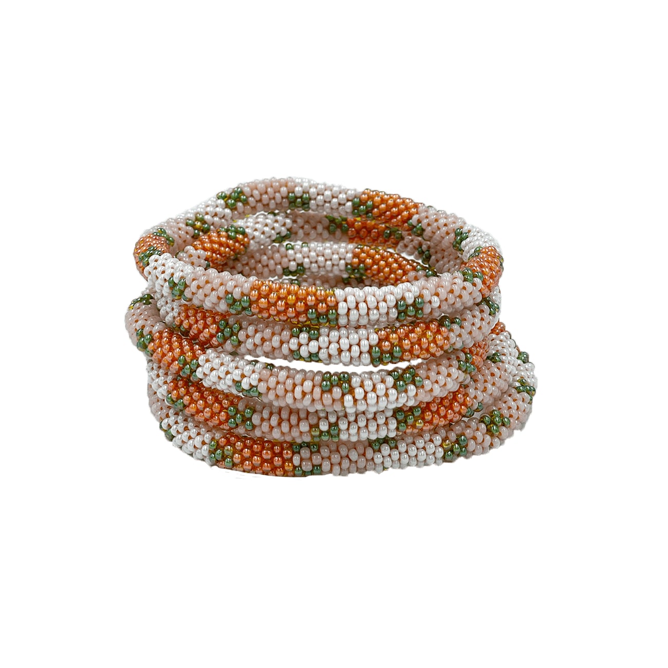 Nepal Armbånd - Nr. 802